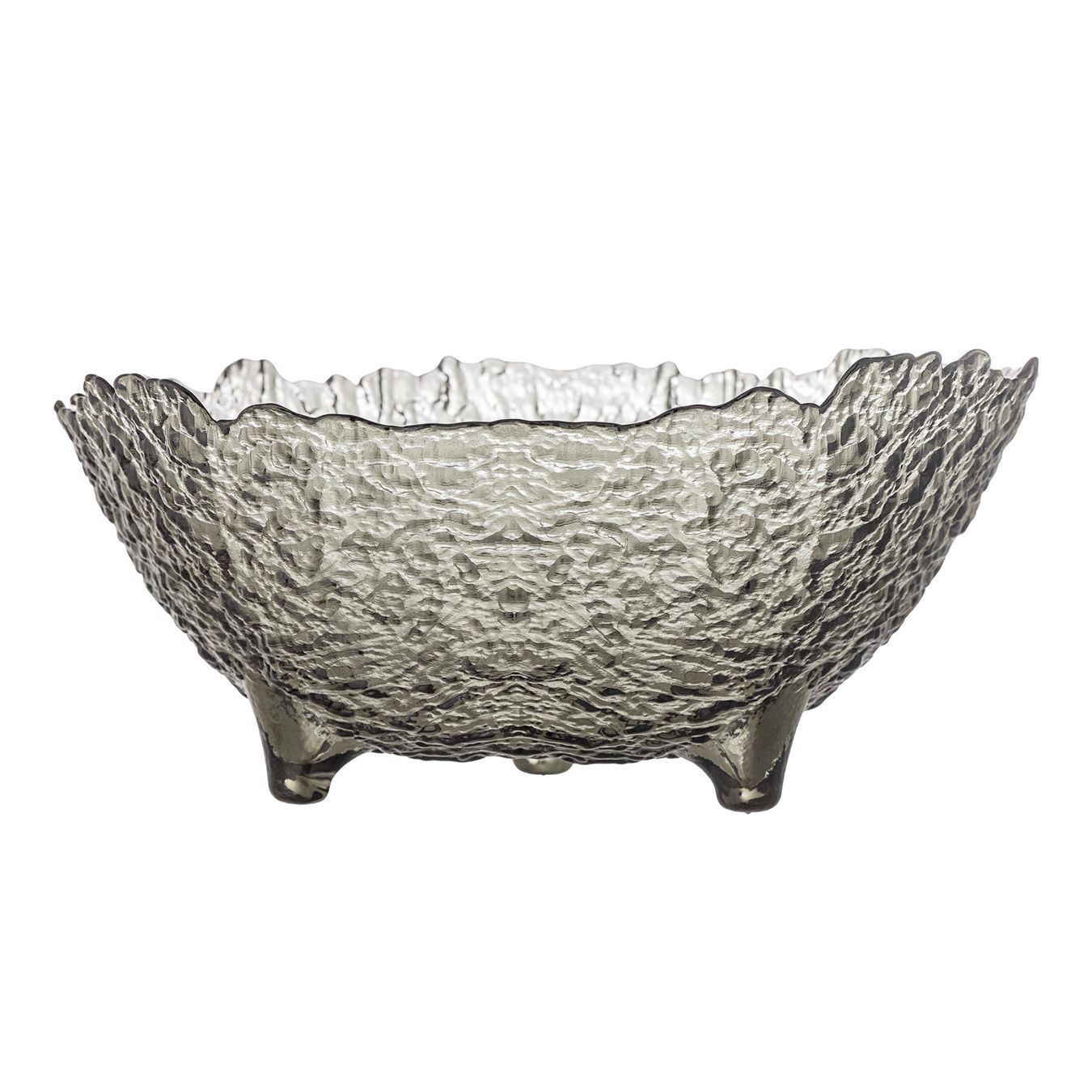 Bloomingville Schalen: BLOOMINGVILLE Catia Schale – Neu und originalverpackt aus Arbon von MaritK 1