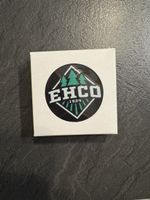 Burger King Puck EHC Olten 