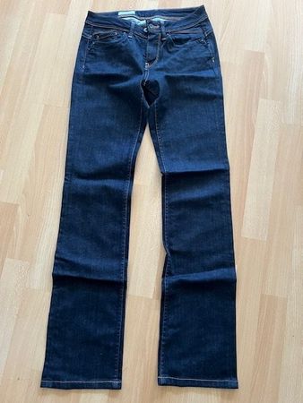 Jeans Pepe Jeans regular fit Gr. 26|32