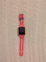 Montre connectée TCL Movetime FamilyWatch2 MT42X