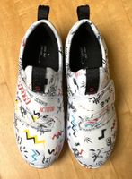 Zara Schuhe Gr 37 ***NEU***