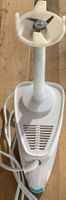 Handmixer - Stabmixer MIO STAR Swissline