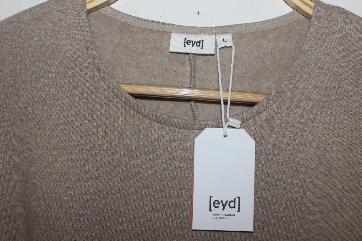 Vestiti: Kleid EYD, Gr. L, Neu – Nuovo (secondo la descrizione) da Basel venduto da Mila_Graf 6