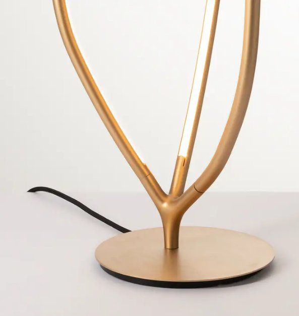 Artemide Lampade: Tischleuchte Artemide Arrival – Nuovo (secondo la descrizione) da Rupperswil venduto da Raphael068 2