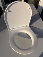 Laufen Moderna R Slim WC-Sitz