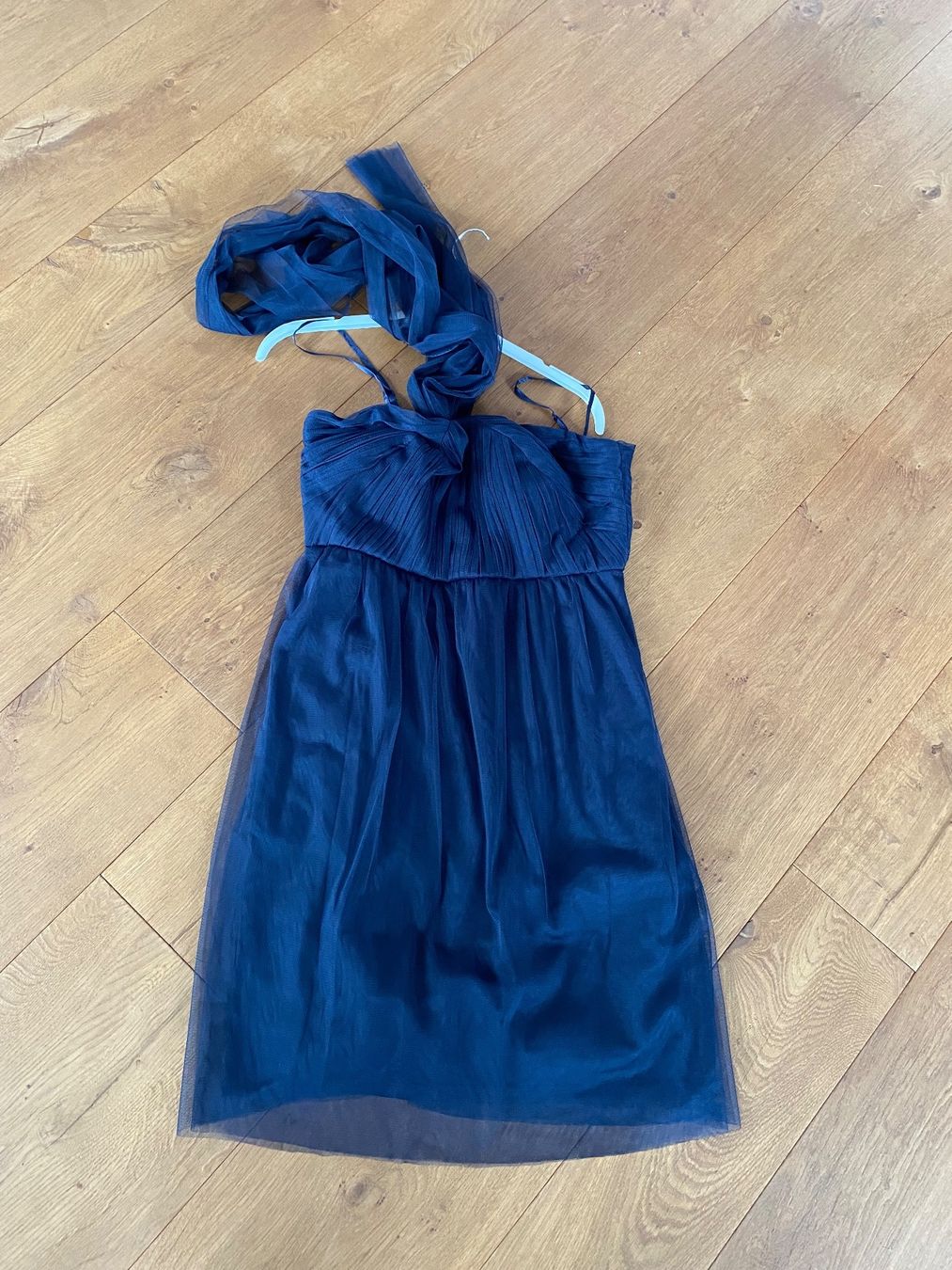 Esprit Vestiti: Kleid Esprit Grösse 40 – Usato da Rorbas venduto da erdbeeri91 1