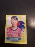Panini 2026 KOR 19