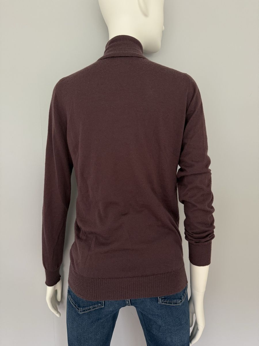 Gucci Maglioni & Felpe: Gucci Pullover – Nuovo (secondo la descrizione) da Winterthur venduto da 19.19 4
