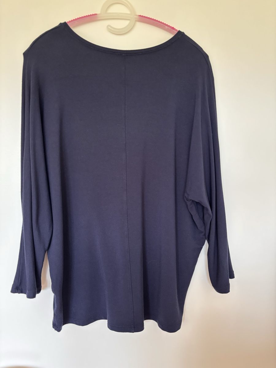 Maglioni & Felpe: Marc o polo langarm Shirt – Usato da Jona venduto da ardnas04 2