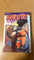 Naruto Manga Band 29