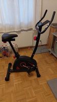 Hometrainer zu verkaufen