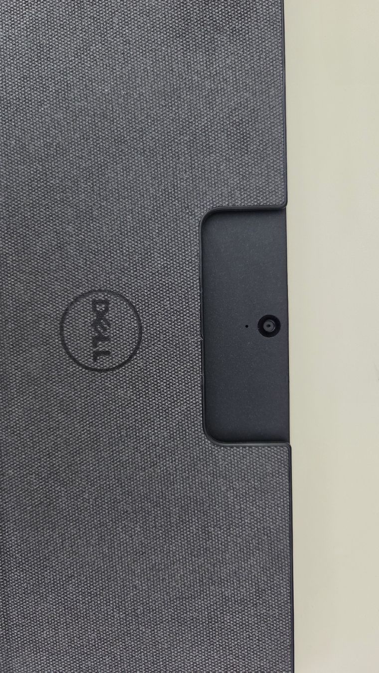 Dell Tablettes PC: Tablette 12" Dell latitude 7275 - Windows 11 – D'occasion à Coffrane par plop 4