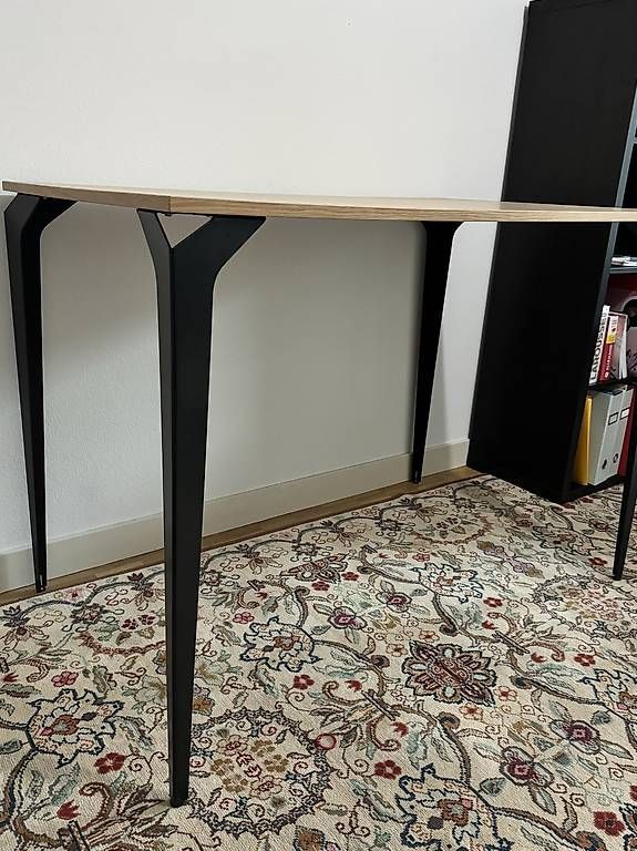Tische: Table haute  – Neu und originalverpackt aus Onex von Shoppingchic 2