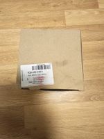 Lenksäulenmodul VW 5Q0-953-549-E neu OVP