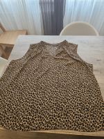 top ohne ermel gr 56