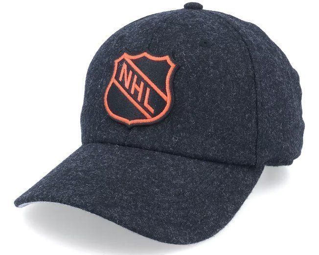 Copricapi, berretti & cappellini: NHL Eishockey American Needle Cap – Nuovo e nell'imballaggio originale da Winkel venduto da Studi66