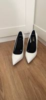 Raid High Heels 39
