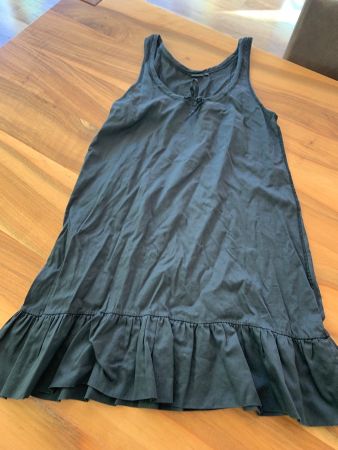 NILE süsses Hängerchen Kleid Grösse XS
