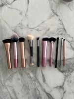 Pinselset