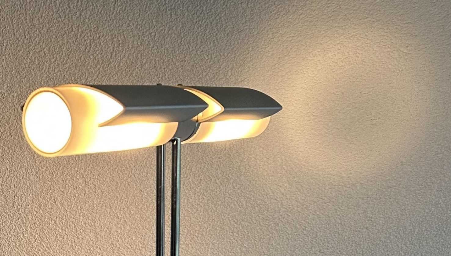Lampes: BOPP Ständerlampe – D'occasion à Oetwil an der Limmat par Nordkap10 1