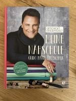 Meine Nähschule / Guido Maria Kretschmer