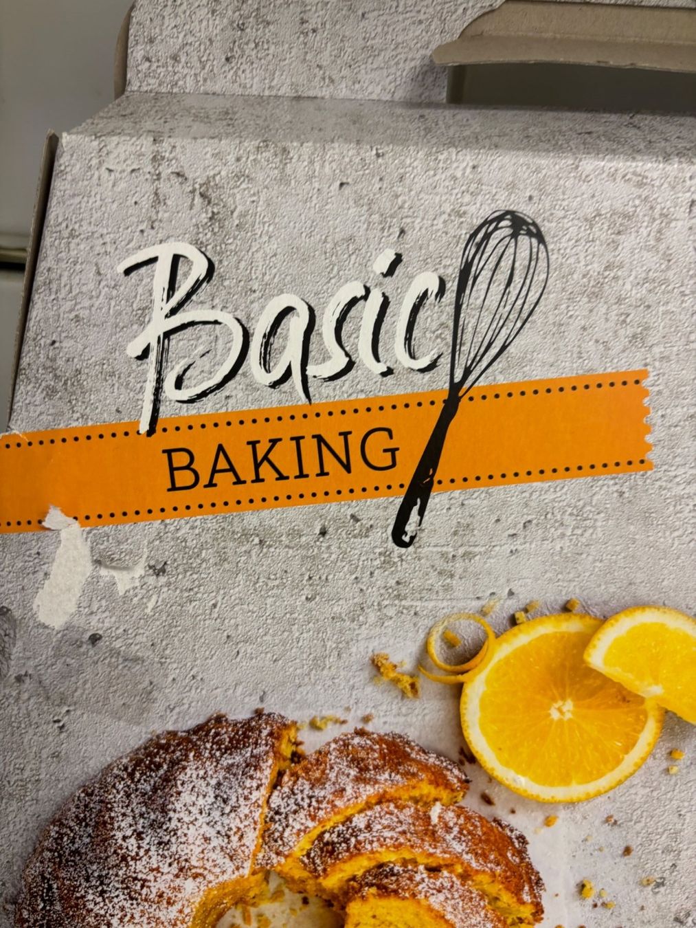 Moules à gâteaux: Backformen-Set, 3 - tlg.Nr.9 – Neuf avec emballage d'origine à Wallisellen par ASZT 6