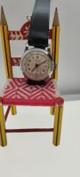 Montre rocar ancienne