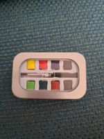 Aquarell Farben Mini