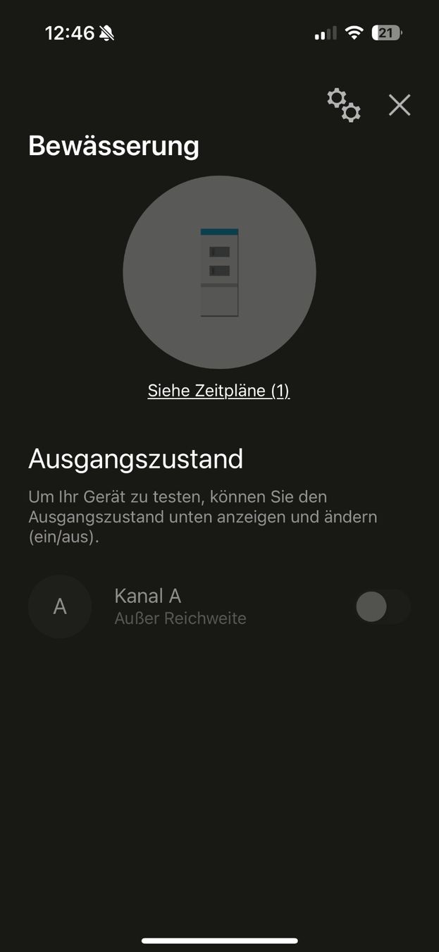 Autres: Neu!! Profi BEWÄSSERUNGSTIMER/Lichttimer mit App – Neuf avec emballage d'origine à Widnau par Doctor_Hemp 6