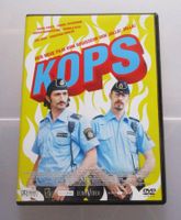 KOPS - Josef Fares