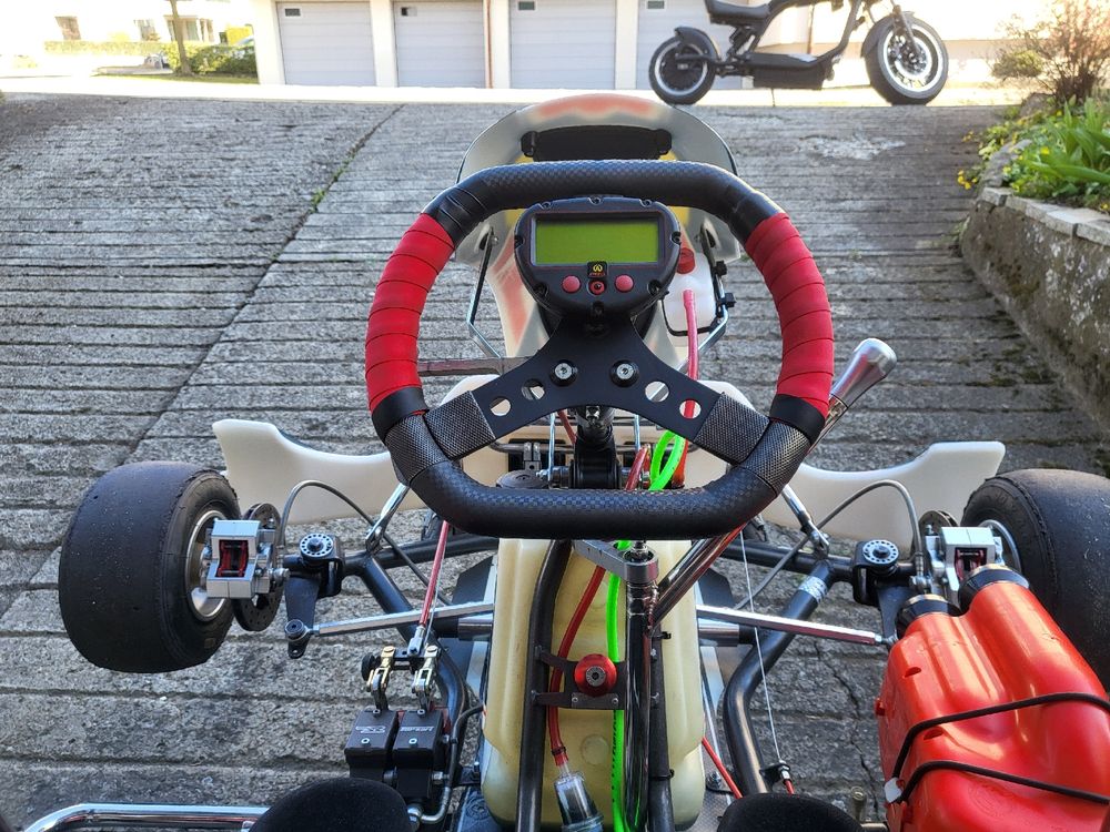 KART MADCROC KZ 2020 9