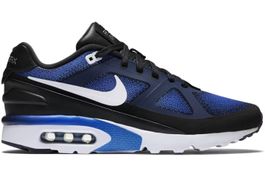 Nike Air Max MP Ultra, Grösse 42