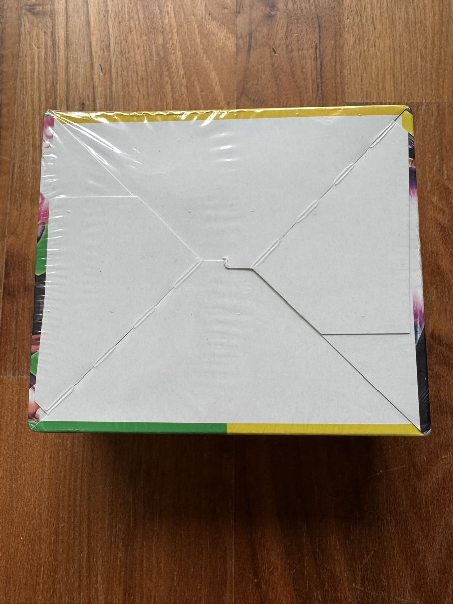 Bandai Carte collezionabili: Dragon Ball Union Force Display – Nuovo e nell'imballaggio originale da Wettingen venduto da beki14 1
