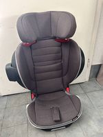 Auto Kindersitz Besafe iZi Flex Fix i-Size