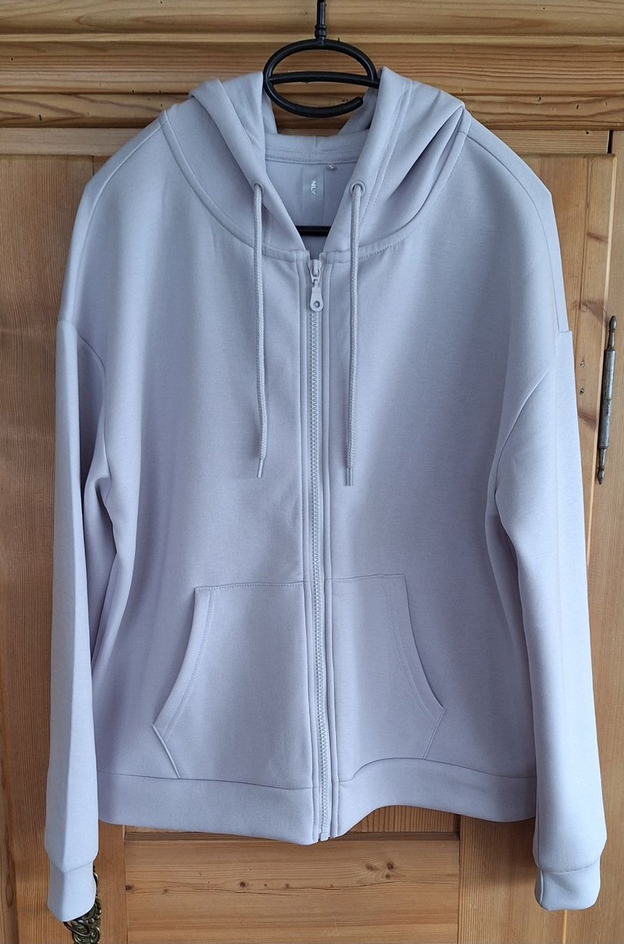 Only Jacken: Jacke, Hoodie, Sweatshirt Gr. L- NEU – Neu und originalverpackt aus Flawil von Seestern5