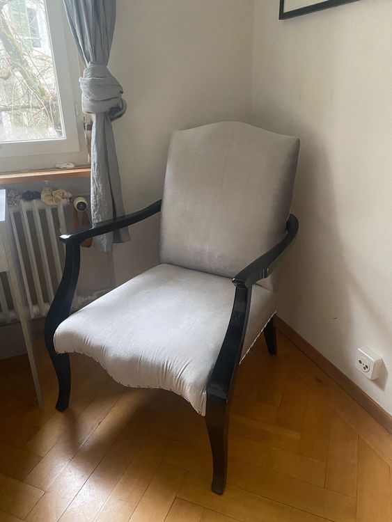 Sessel 1