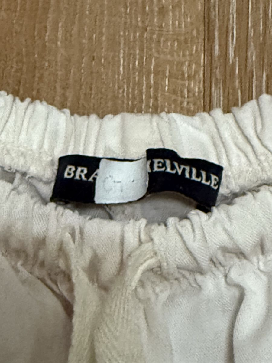 Brandy Melville Pantaloni: Great BRANDY MELVILLE shorts. XS – Usato da Grund b. Gstaad venduto da PlageNeigeplus 2