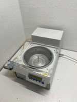Eppendorf Concentrator Plus