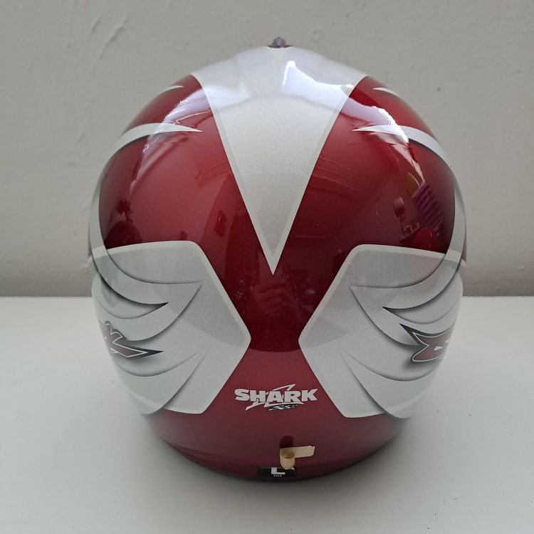 Placeholder Image