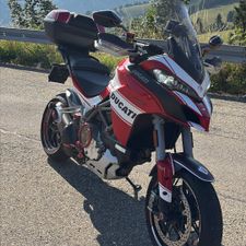 Profile image of flying62