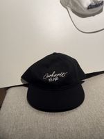 Carhartt Cap