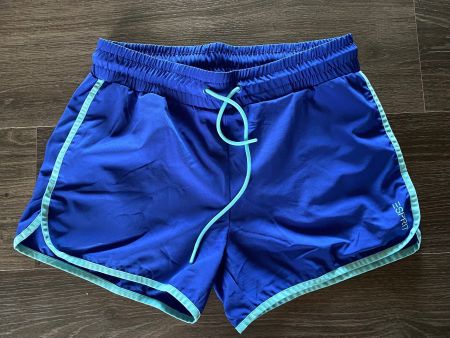 Kurze Hose, Sporthose Esprit - Grösse S