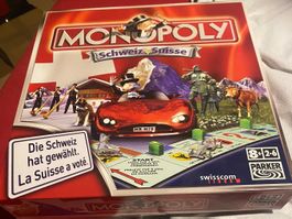 Spiele