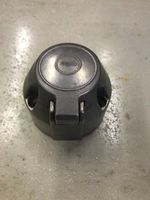 VW Bus T1 Aufbausteckdose 12V Marke FER