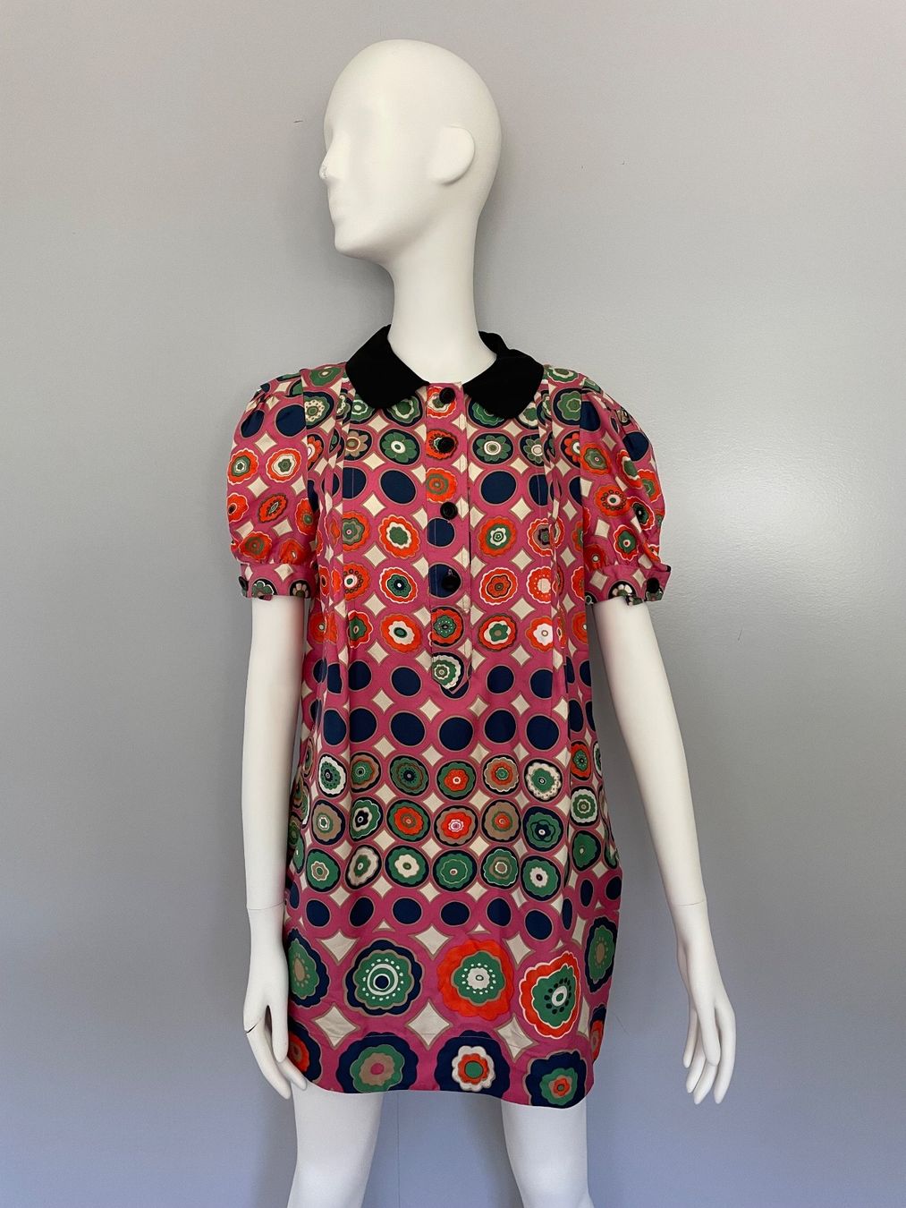 Chloé Vestiti: See by Chloé Kleid – Nuovo (secondo la descrizione) da Winterthur venduto da 19.19