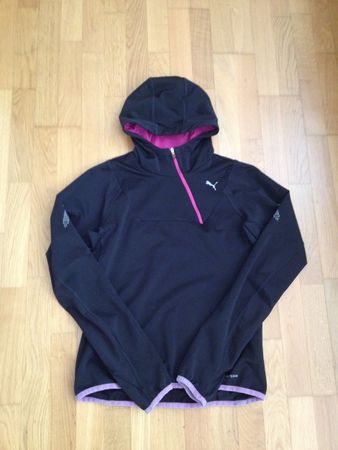 Sport Jackli Puma