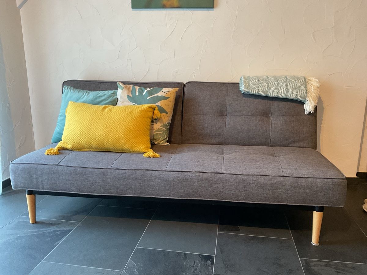 Sofas: Sofa – Gebraucht aus Ebikon von Snowfrog_ag