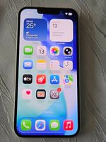 Apple iPhone 14 in gutem zustand, 128 GB, SIM + eSIM, 5G