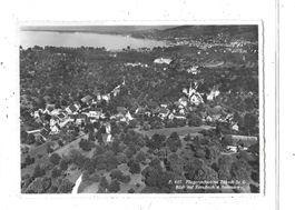 SG Tübach Fliegeraufnahme