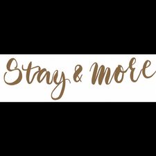 Profile image of StayAndMore